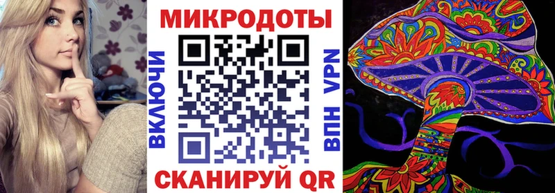 Купить где  Вилючинск  Псилоцибиновые грибы Psilocybine cubensis 